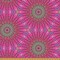 Fabric Hoffman Pink Bubblelicious 108" Wide Back by the Quarter Yard WX5624-12